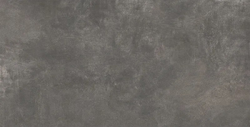 Mexen Kamen Antracite gres szkliwiony rekt. G1, płytka podłogowo-ścienna 120 x 60 cm, mat - TL335-120-060-00
