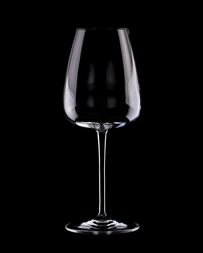 Kieliszki do wina Gioco 6szt. 350ml