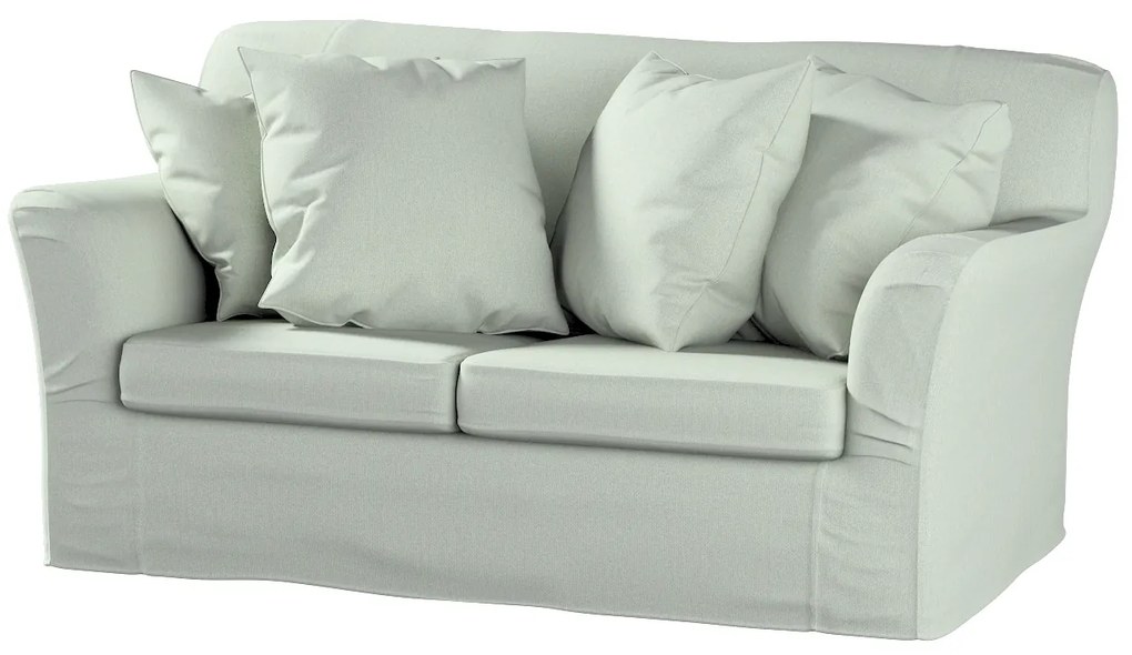 Pokrowiec na sofę Tomelilla 2-osobową nierozkładaną