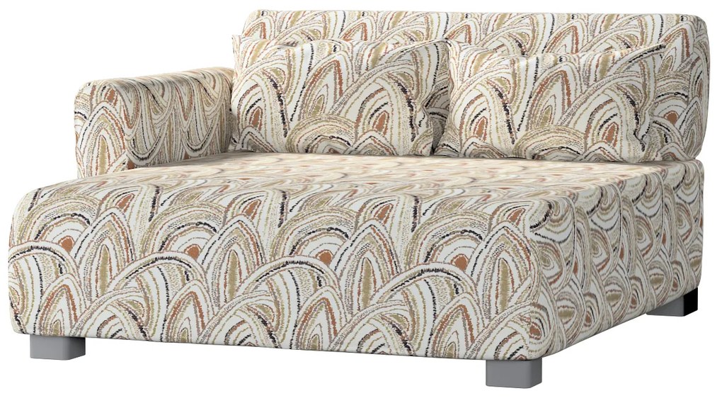 Pokrowiec na fotel Mysinge