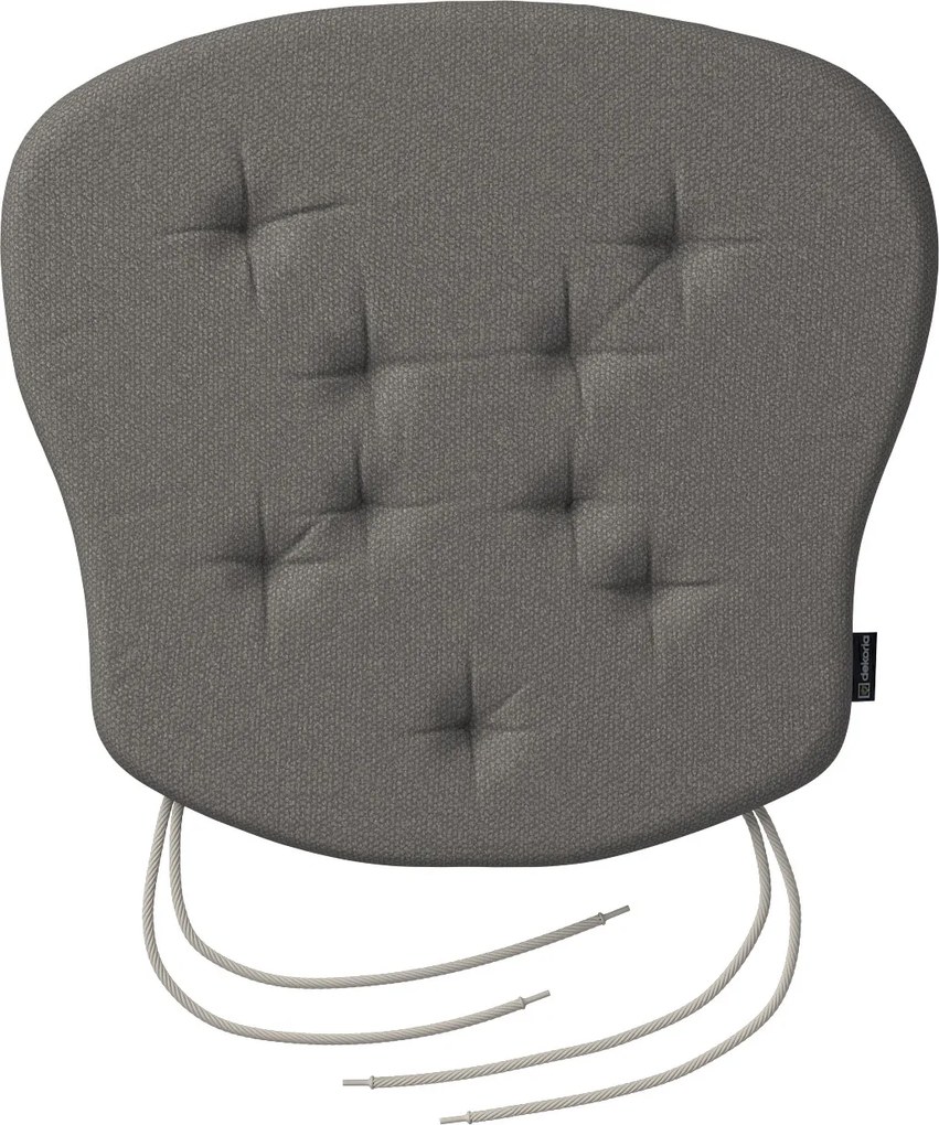 Poduszka na krzesło Filip