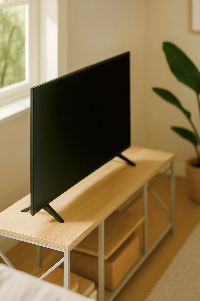 Lesly stolik pod telewizor