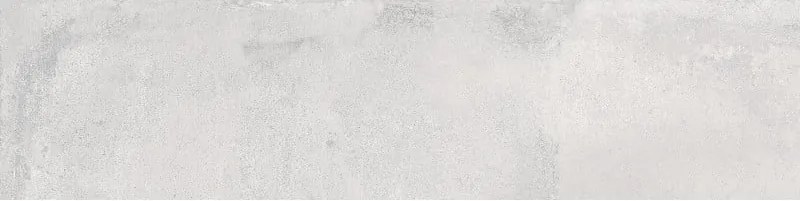 Mexen Lassa Bianco gres szkliwiony rekt. G1, płytka podłogowo-ścienna 120 x 30 cm, mat - TL705-120-030-02