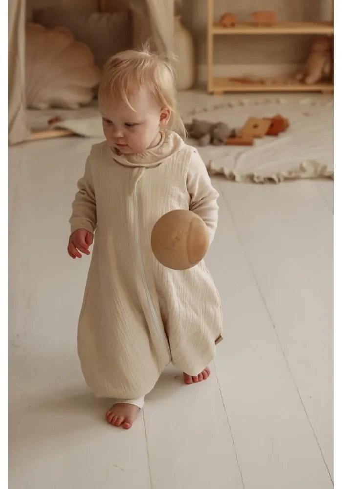 Śpiworek dziecięcy – Malomi Kids