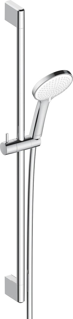 Duravit Universal Duschset
