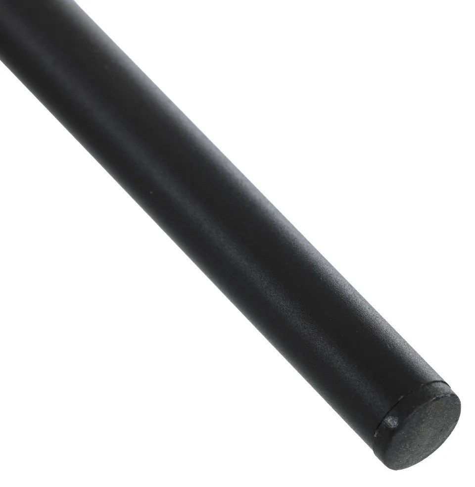 Zestaw krzeseł do jadalni Bouclé CT-W1077 GREY2, 4szt.