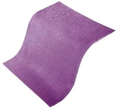 Mikrościereczka Vileda Actifibre, 1 szt.