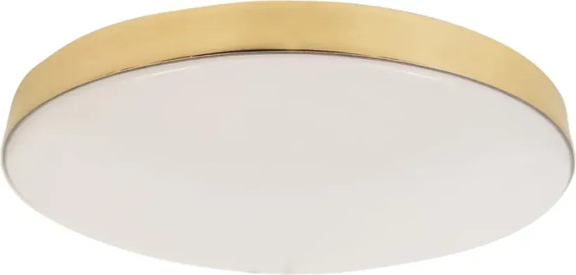 Nowoczesna lampa sufitowa Z3-M99
