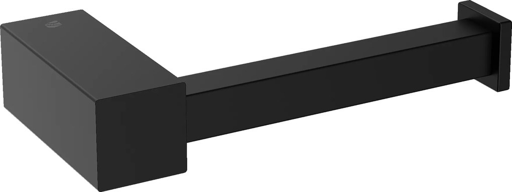 Uchwyt na papier toaletowy OLA