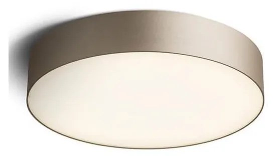 RED - Design Rendl - R12845 - Lampa sufitowa LARISA LED/30W/230V złota