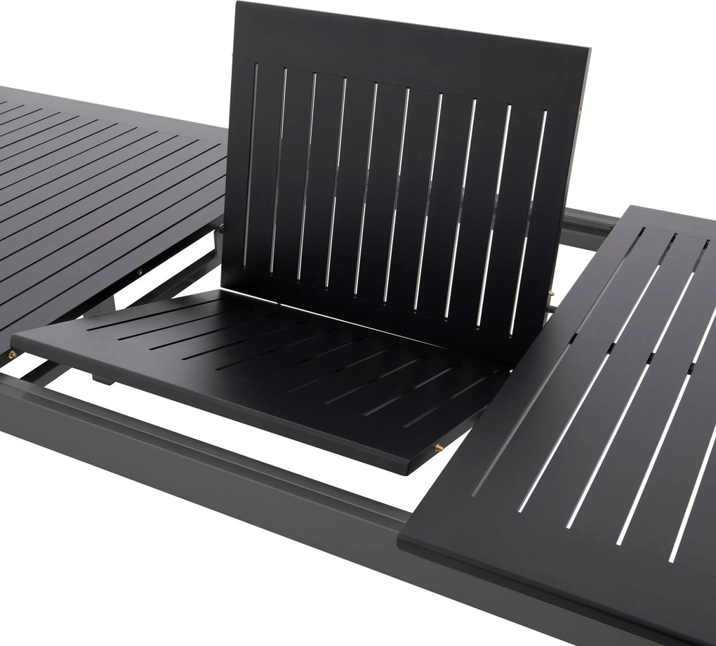 Doppler EXPERT stół ogrodowy