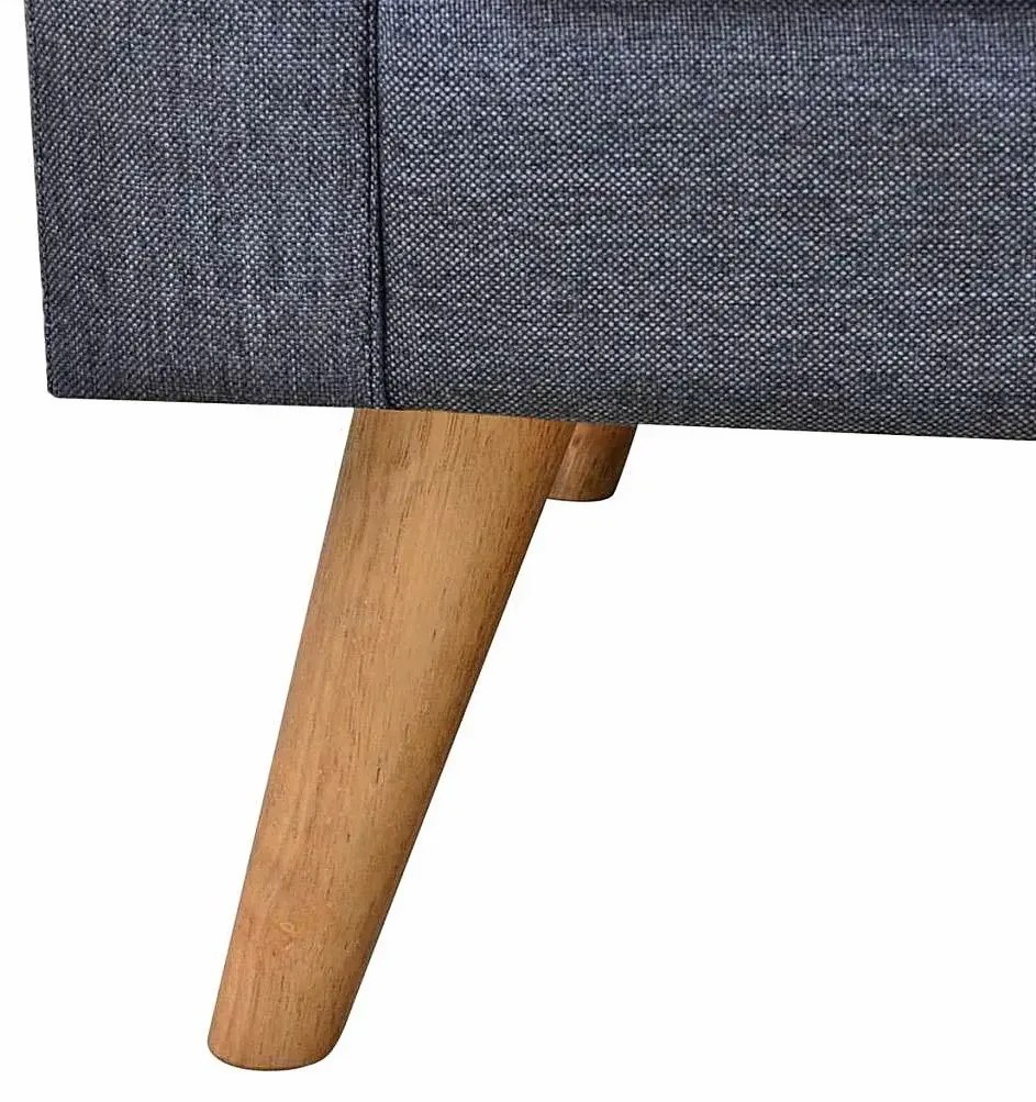 Sofa Dwuosobowa S5-F41