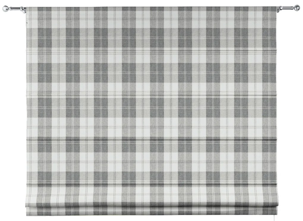 Roleta rzymska Torino