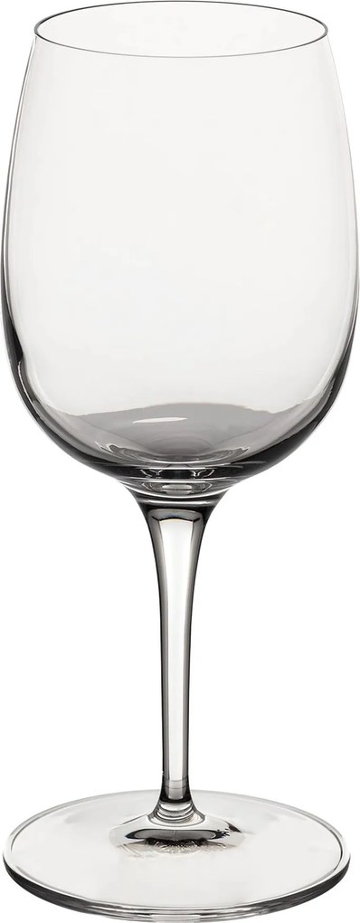 Kieliszki do wina Palazzo 6szt. 365ml