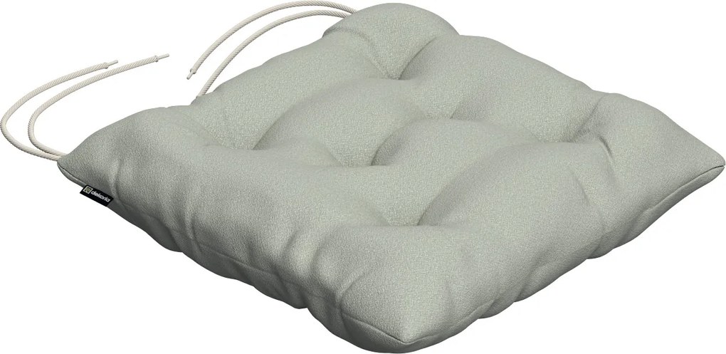 Poduszka na krzesło Jacek