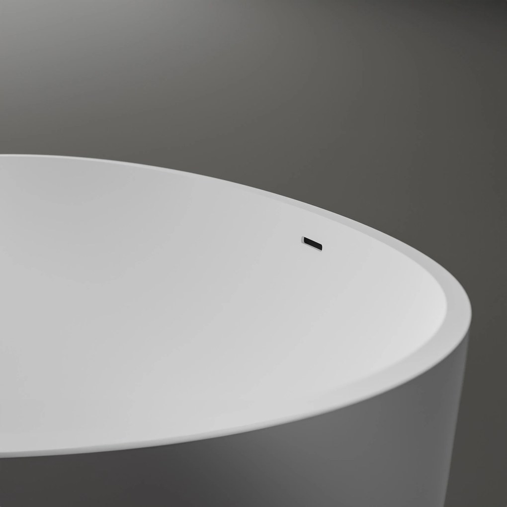 Wolnostojąca wanna VIGO