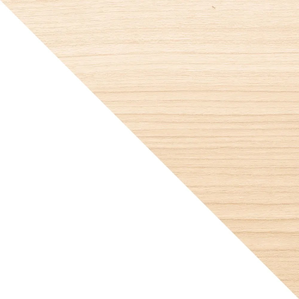 Stalowy regulowany karnisz 107 – 305 cm Bellwood – Umbra