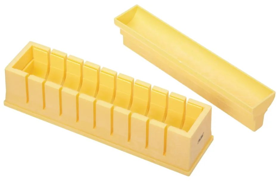 Forma do sushi Kitchen Craft Oriental