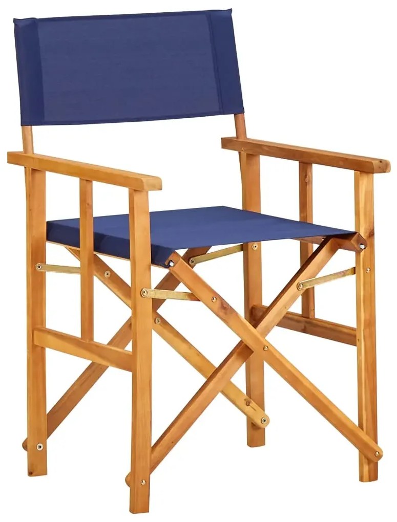Komplet krzeseł reżysera N1-Z44