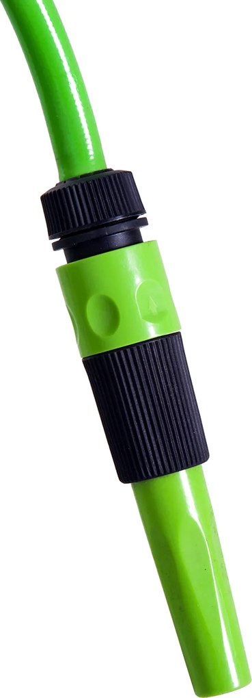 Altana ogrodowa Outsunny z markizą przeciwsłoneczną i składanym dachem ochrona UV 3x25m | Aosom PL