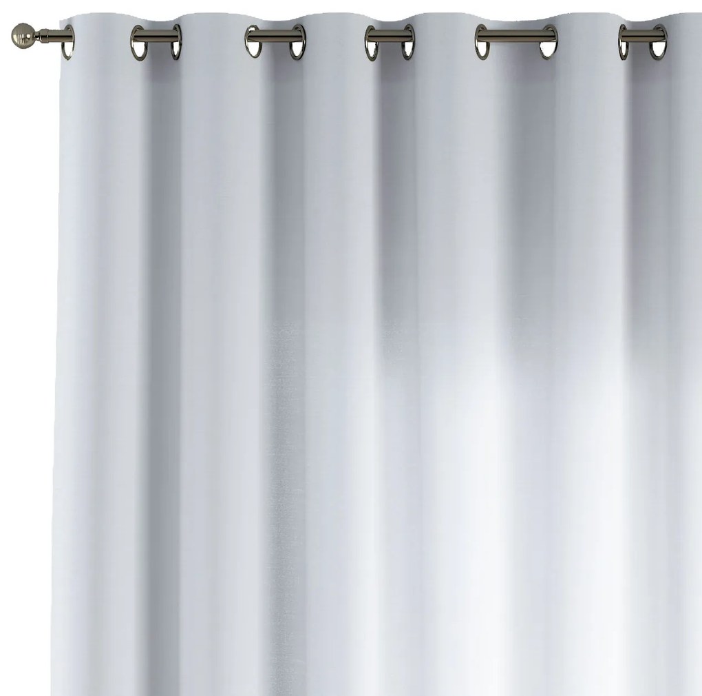 Firana na przelotkach