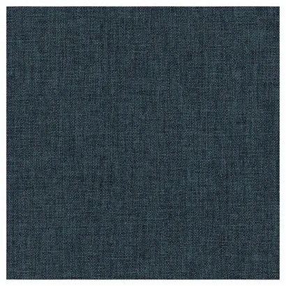 Rolser Torba na zakupy na kółkach Jet Tweed JOY, ciemnoniebieski