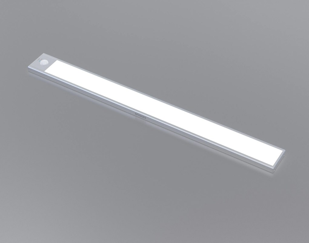 Światło LED z czujnikiem ruchu VIZIO L, 610 mm