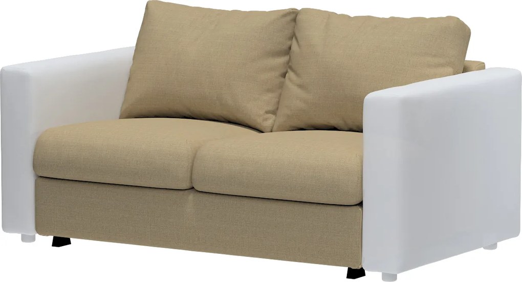 Pokrowiec na sekcję 2-osobową rozkładaną Vimle