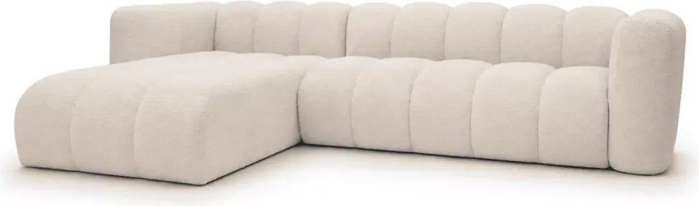 Narożnik modułowy Brimono – nowoczesna sofa narożna, komfortowa i elegancka do salonu