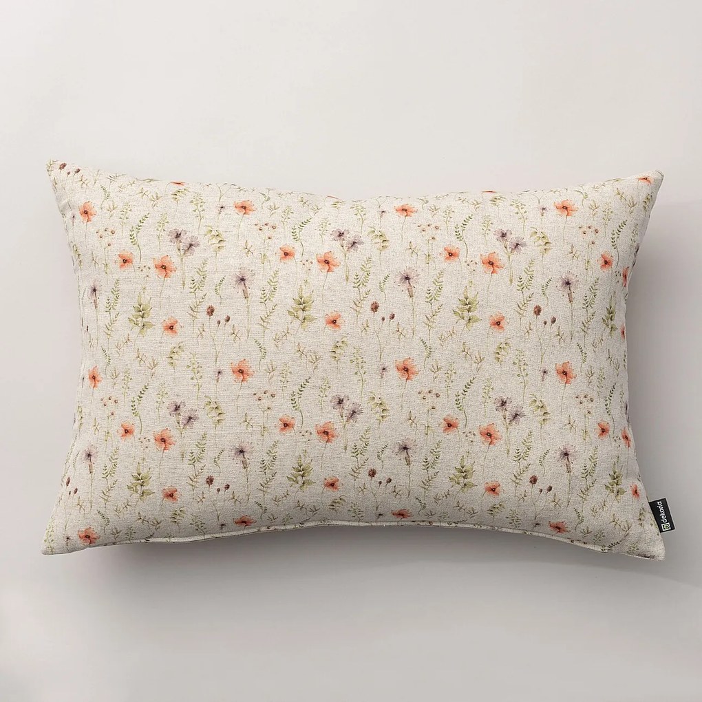 Poszewka Kinga na poduszkę prostokątną