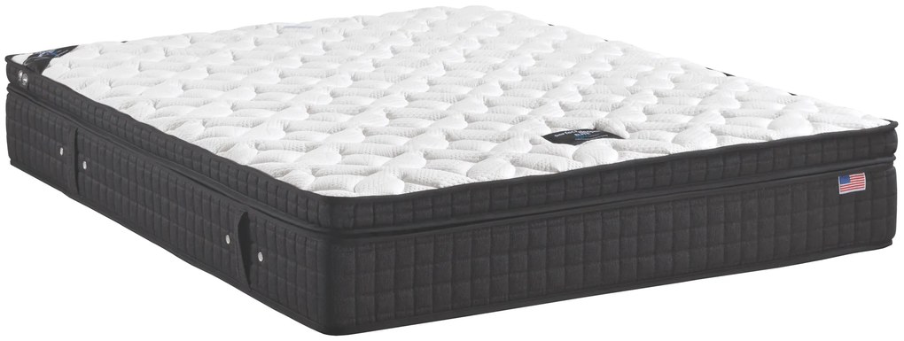 Materac Elite Latex