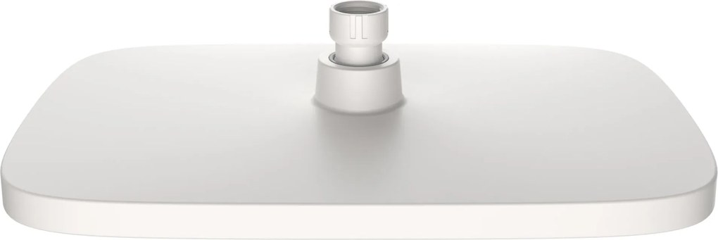 Deszczowa głowica prysznicowa D2201E