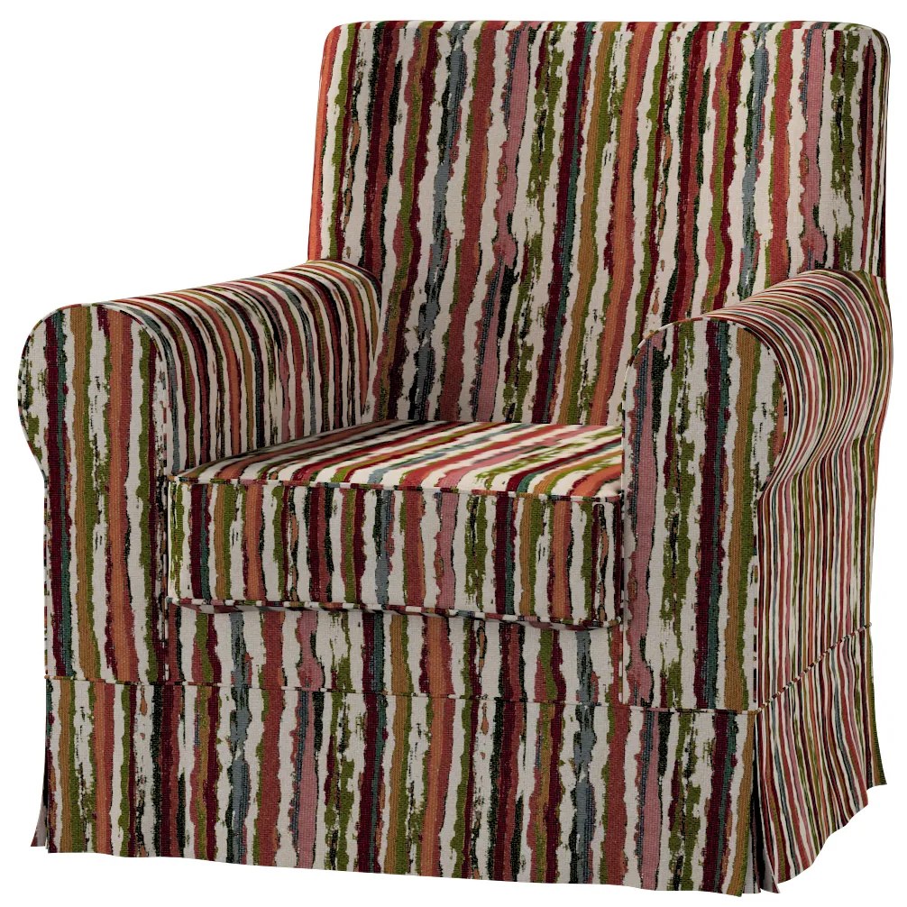 Pokrowiec na fotel Ektorp Jennylund