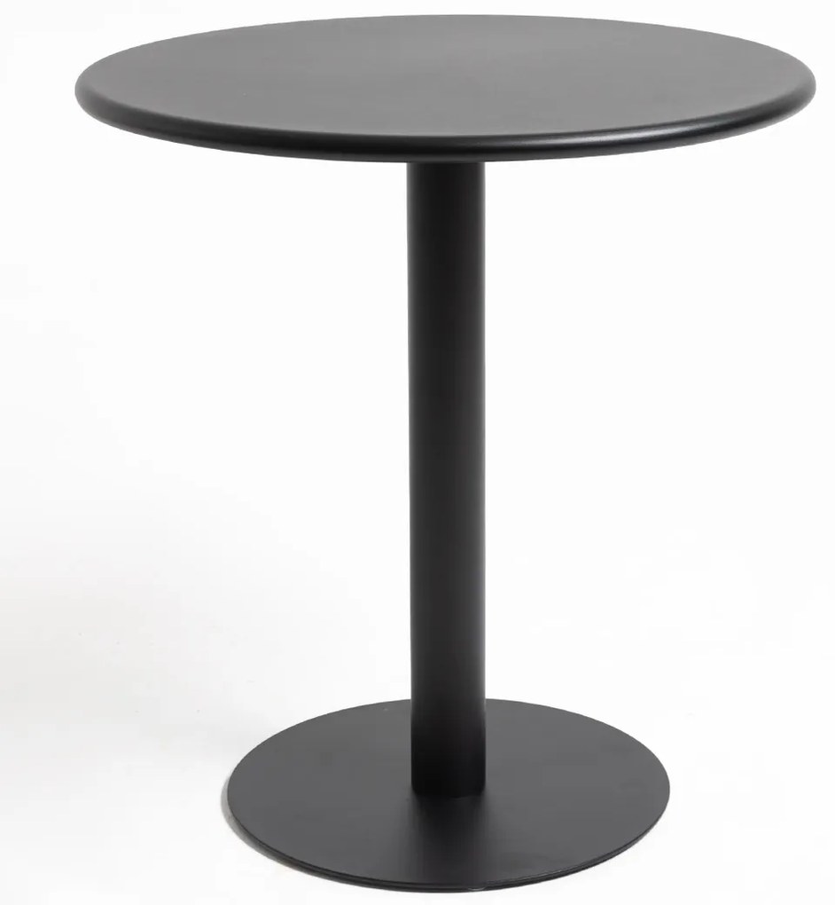 Stó Dis 70 cm