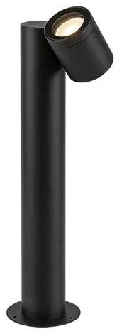 Rabalux 77112 słupek ogrodowy Enol, GU10, 1x maks.35 W