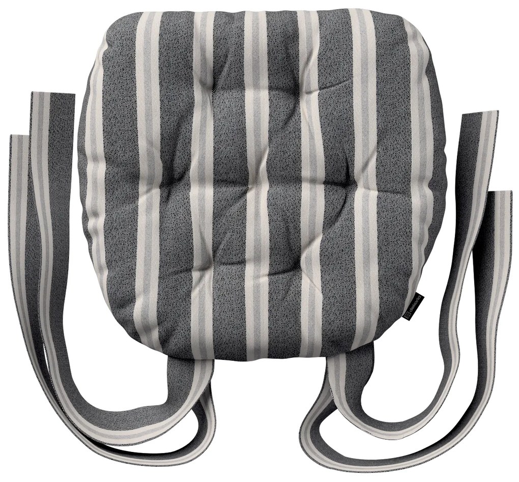 Poduszka na krzesło Marcin