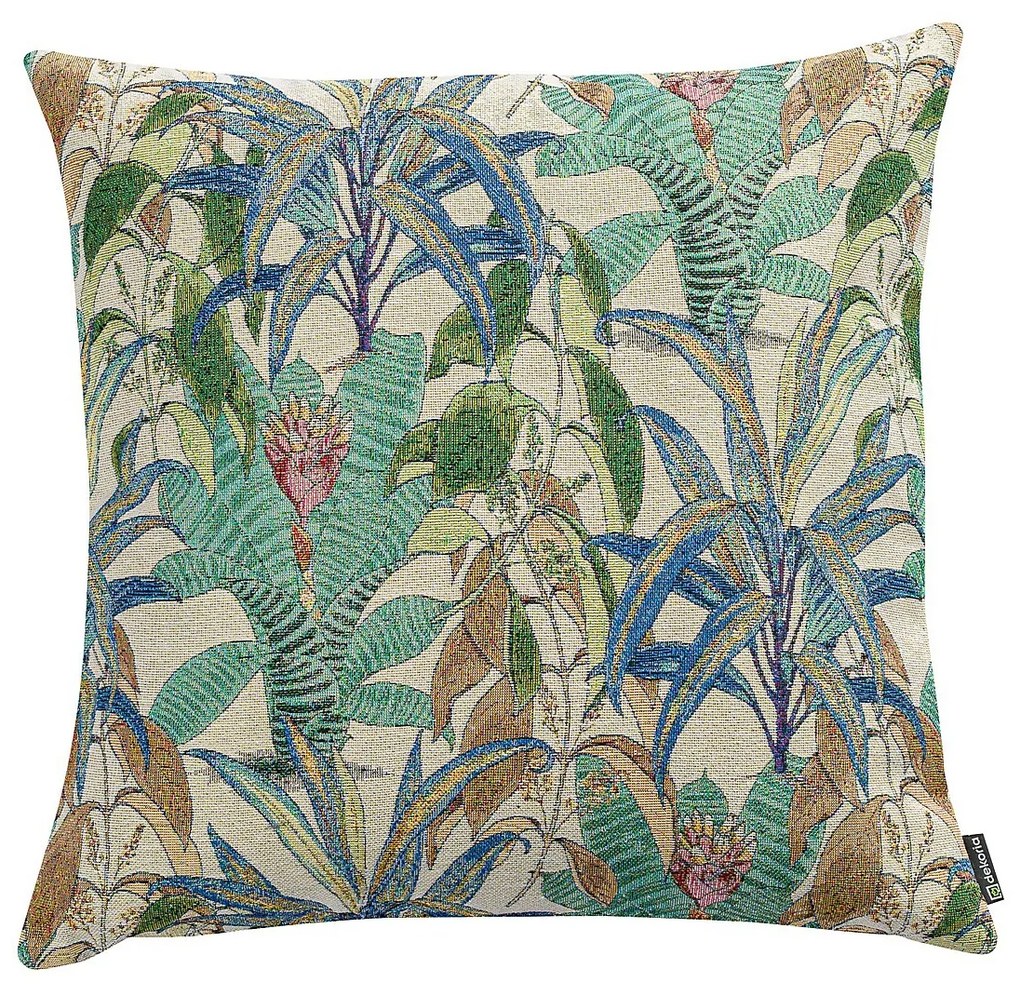 Poszewka Kinga na poduszkę