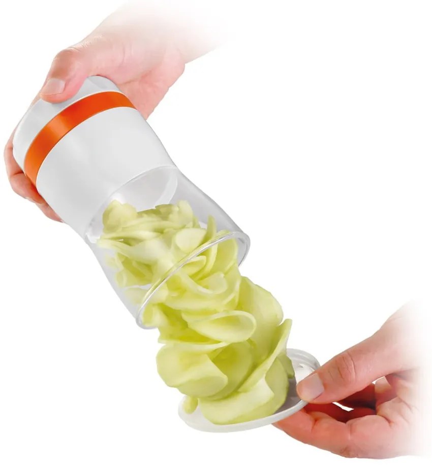 Spiralizer do warzyw Handy – Tescoma