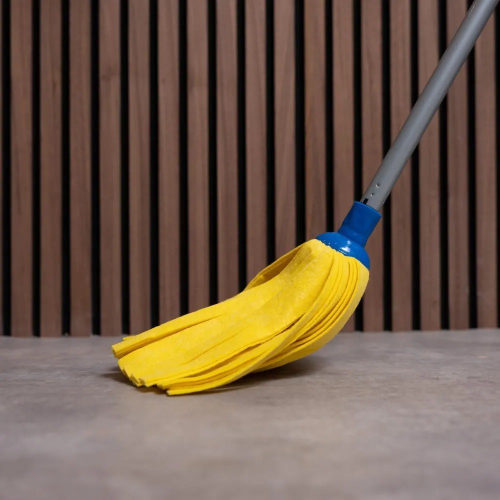 Mop – Addis
