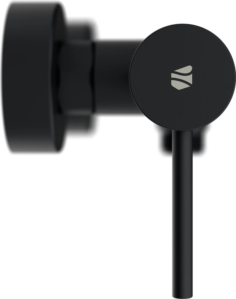 Bateria prysznicowa VIREO