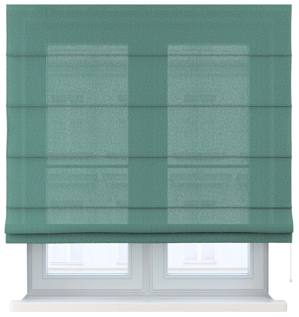 Roleta rzymska Capri