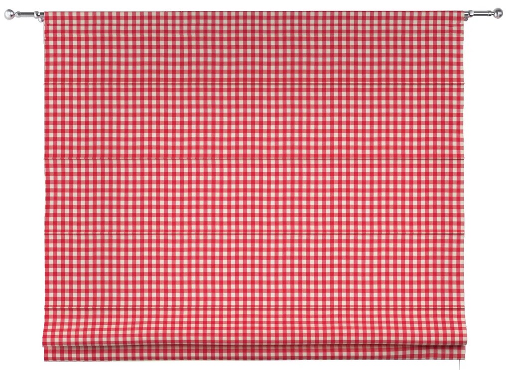 Roleta rzymska Torino