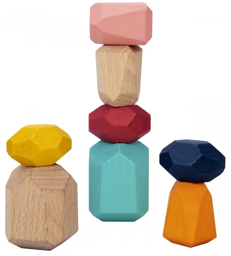 Tooky toy edukacyjne pudełko montessori układanka liczydło tablica pogody 6w1 od 3 lat