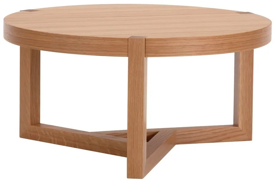 Stolik Woodman Brentwood