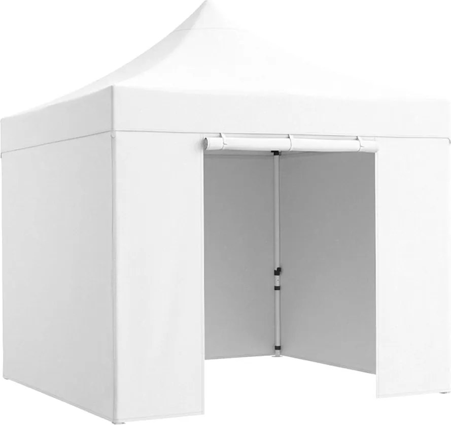Namiot Master 3x3 (kompletny zestaw)