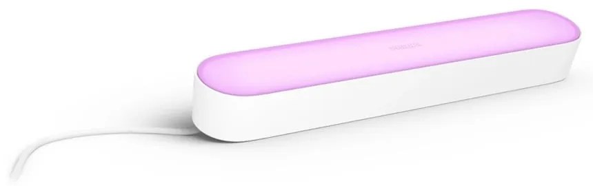 Inteligentna lampa stołowa LED 7 W Play – Philips Hue