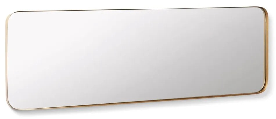 Lustro ścienne 55x150,5 cm Marco – Kave Home