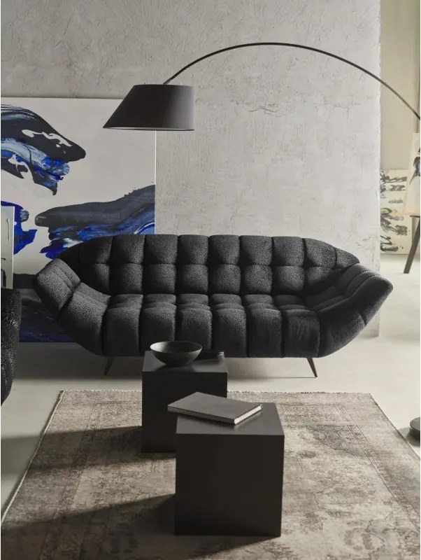 Sofa kanapa GAPPA 2 osobowa WERSAL