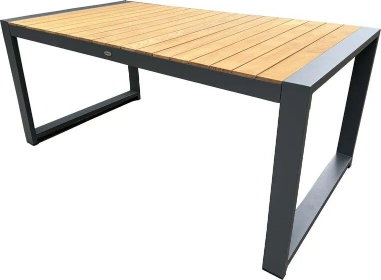 COLMAR Zestaw ogrodowy