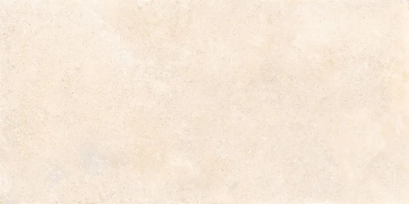 Mexen Oberon Crema gres szkliwiony rekt. G1, płytka podłogowo-ścienna 120 x 60 cm, carving - TL429-120-060-04